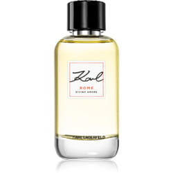 Karl Lagerfeld Rome Amore 100 ml