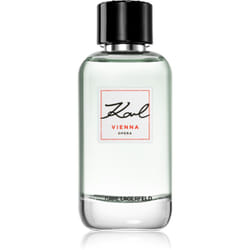 Karl Lagerfeld Vienna Opera 100 ml