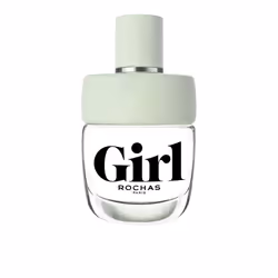 Girl eau de toilette vaporisateur 75 ml
