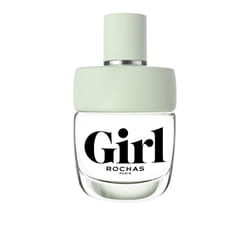 Girl eau de toilette vaporisateur 75 ml