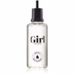 Rochas Girl 150 ml