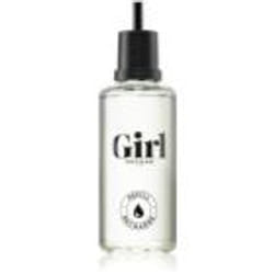 Rochas Girl 150 ml