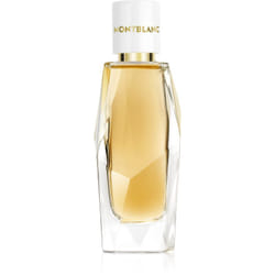 Montblanc Signature Absolue 30 ml
