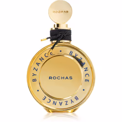 Rochas Byzance Gold 90 ml