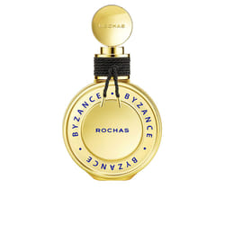 Byzance Gold eau de parfum vapeur 60 ml