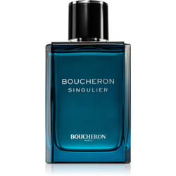 Boucheron Singulier 100 ml