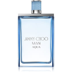 Jimmy Choo Man Aqua 200 ml