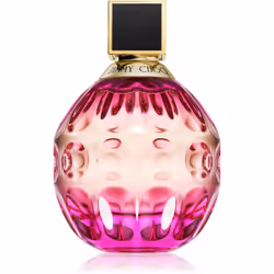 Ne manquez plus une occasion de devenir la reine de la soirée. Il suffit de quelques secondes pour que l’eau de parfum pour f ...