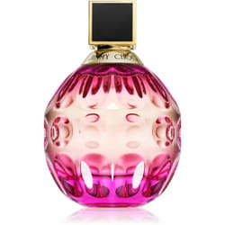 Jimmy Choo For Women Rose Passion 100 ml