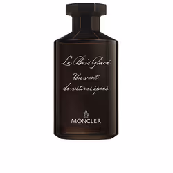 Le Bois Glace eau de parfum vaporisateur 200 ml