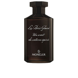 Le Bois Glace eau de parfum vaporisateur 200 ml