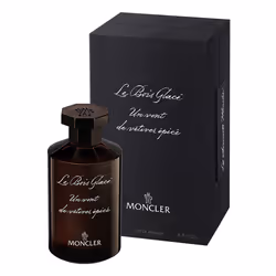 Le Bois Glace eau de parfum vaporisateur 200 ml