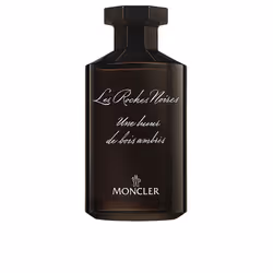 Les Roches Noires eau de parfum vapeur 200 ml
