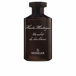 Haute Montagne eau de parfum vaporisateur 200 ml