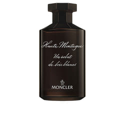 Haute Montagne eau de parfum vaporisateur 200 ml
