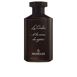 La Cordée eau de parfum vaporisateur 200 ml