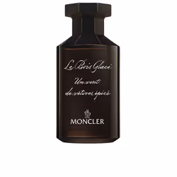 Le Bois Glace eau de parfum vaporisateur 100 ml
