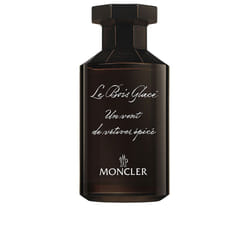 Le Bois Glace eau de parfum vaporisateur 100 ml