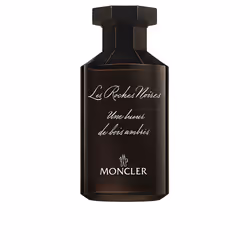 Les Roches Noires eau de parfum vapeur 100 ml