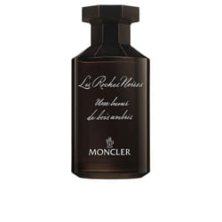 Les Roches Noires eau de parfum vapeur 100 ml