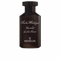 Haute Montagne eau de parfum vaporisateur 100 ml
