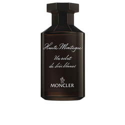 Haute Montagne eau de parfum vaporisateur 100 ml
