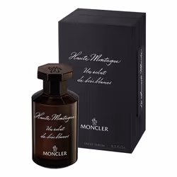 Haute Montagne eau de parfum vaporisateur 100 ml
