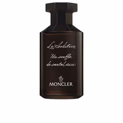 Le Solstice eau de parfum vaporisateur 100 ml