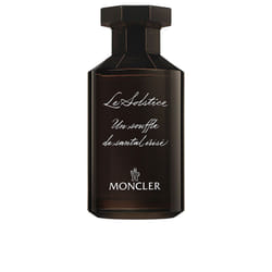 Le Solstice eau de parfum vaporisateur 100 ml