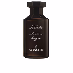 La Cordée eau de parfum vaporisateur 100 ml