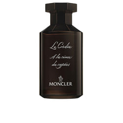 La Cordée eau de parfum vaporisateur 100 ml