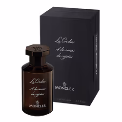 La Cordée eau de parfum vaporisateur 100 ml