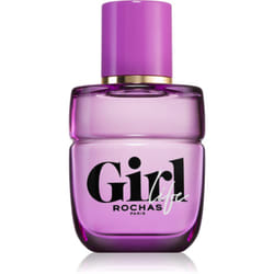 Rochas Girl Life 40 ml