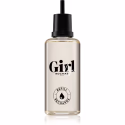 Rochas Girl Life 150 ml