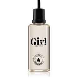 Rochas Girl Life 150 ml