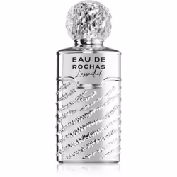 Rochas Eau de Rochas L'Essentiel 100 ml