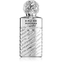 Rochas Eau de Rochas L'Essentiel 100 ml