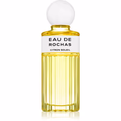 Rochas Eau de Rochas Citron Soleil 100 ml