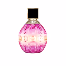 Rose Passion eau de parfum vapeur 60 ml