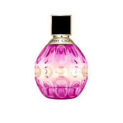 Rose Passion eau de parfum vapeur 60 ml