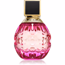 Jimmy Choo For Women Rose Passion 40 ml