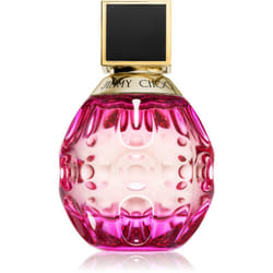 Jimmy Choo For Women Rose Passion 40 ml