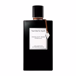 Van Cleef &amp; Arpels Moonlight Rose