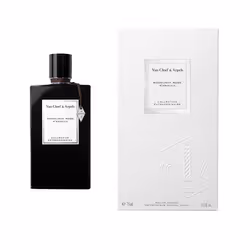 Van Cleef & Arpels Moonlight Rose 75ml Unisexe - Vue supplémentaire 2