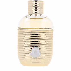 Moncler Sunrise pour Femme
