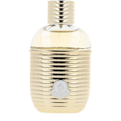 Moncler Sunrise pour Femme 100ml Femmes