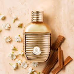 Moncler Sunrise pour Femme 100ml Femmes