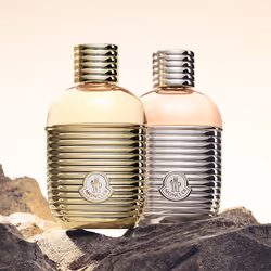 Moncler Sunrise pour Femme 100ml Femmes - Vue supplémentaire 4