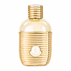 Moncler Sunrise Pour Femme