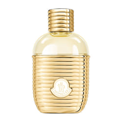Moncler Sunrise Pour Femme 60ml Femmes